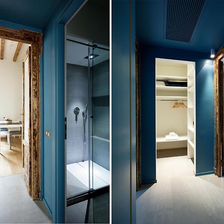 Concoct Milano Aparthotel Kültér fotó