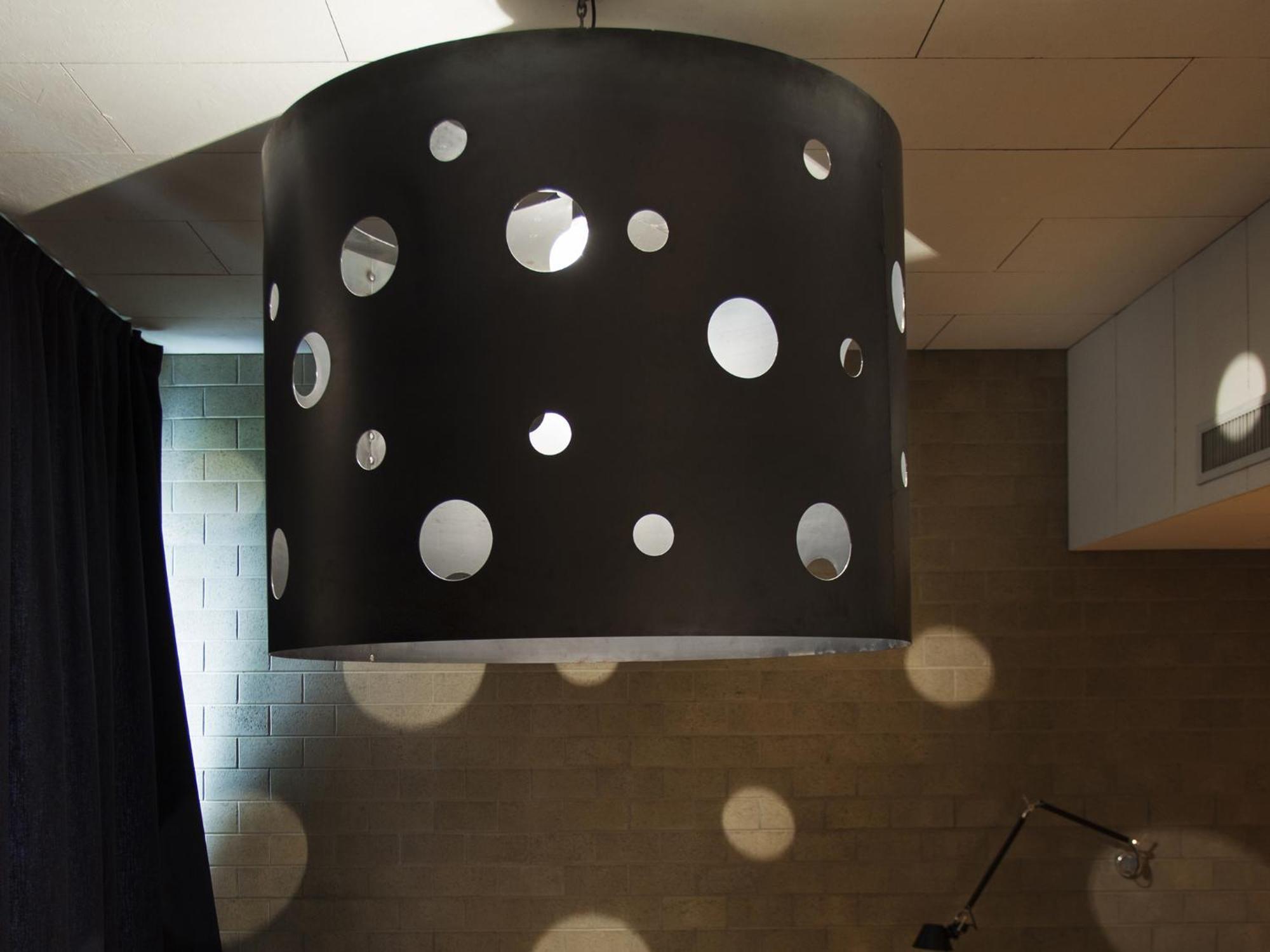 Concoct Milano Aparthotel Szoba fotó