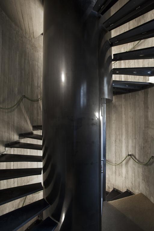 Concoct Milano Aparthotel Kültér fotó